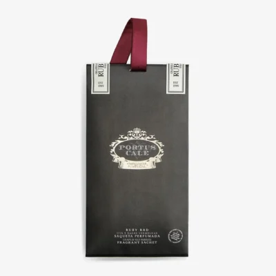 Sachet Perfumado Ruby Red