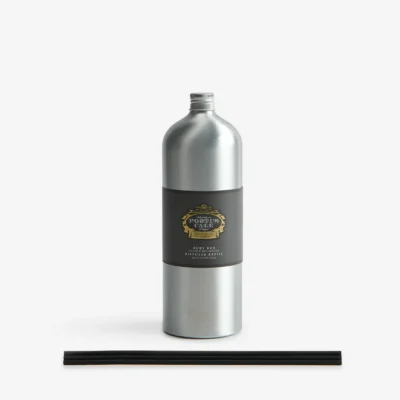 Recarga Ruby Red 900ml