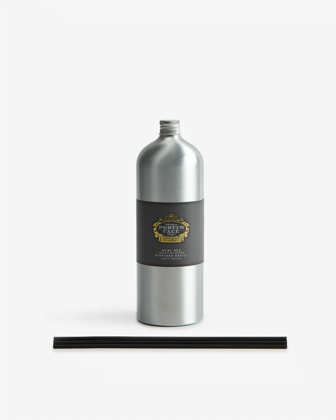 Recarga Ruby Red 900ml