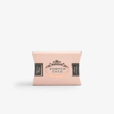 Sabonete Rosé Blush 40gr