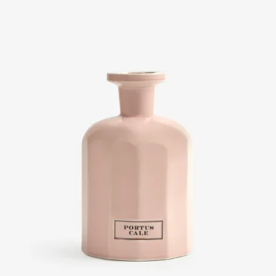 Garrafa de Difusor Rosé Blush 2L