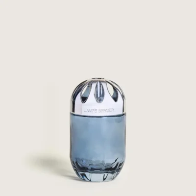Lampe Berger Neo Bleue