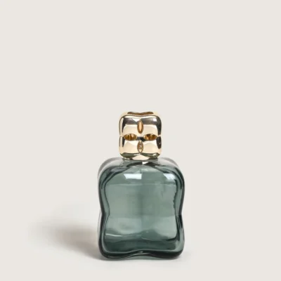 Lampe Berger Cozy Vert