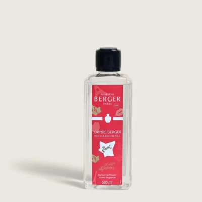 Sweet Lolita Lampe Berger Recarga 500ml