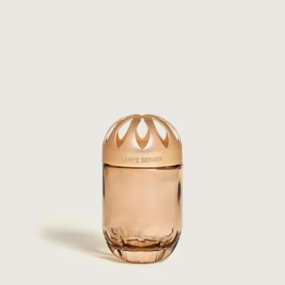 Lampe Berger Neo Nude