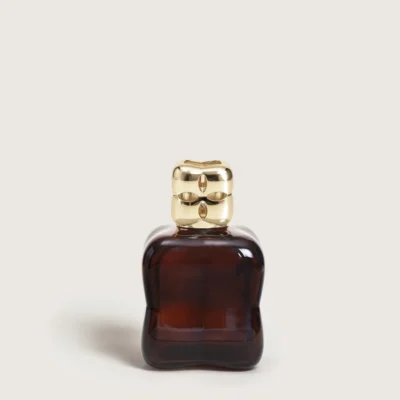 Lampe Berger Cozy Prune
