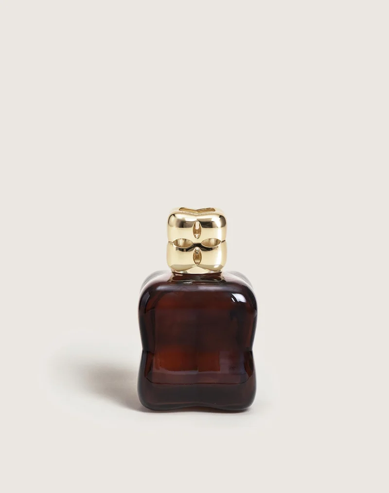 Lampe Berger Cozy Prune