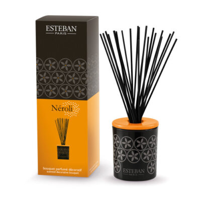 Difusor Bouquet Cerâmico Néroli 100ml