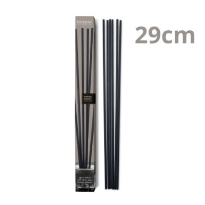 Pacote 6 Hastes Para Difusor 29cm