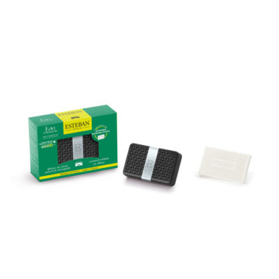 Difusor Auto Eau d'Amazonie