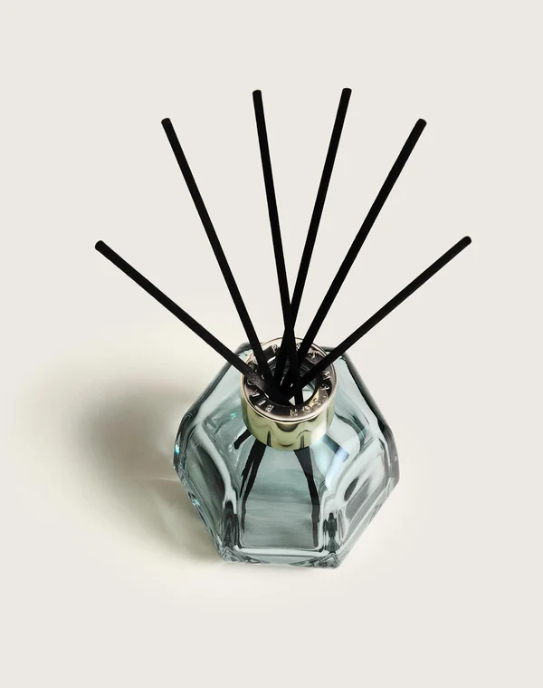 Difusor Bouquet Magical Verte 150ml - Image 3