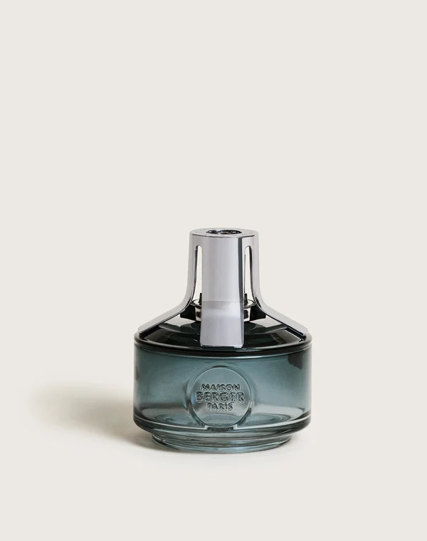 Lampe Berger Identity Bleu