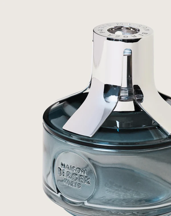 Lampe Berger Identity Bleu - Image 3