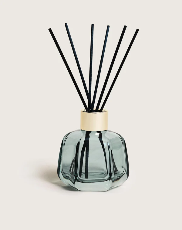 Difusor Bouquet Magical Verte 150ml - Image 2