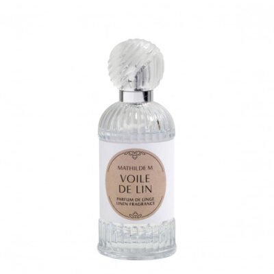 Spray Têxtil Voile de Lin 75ml