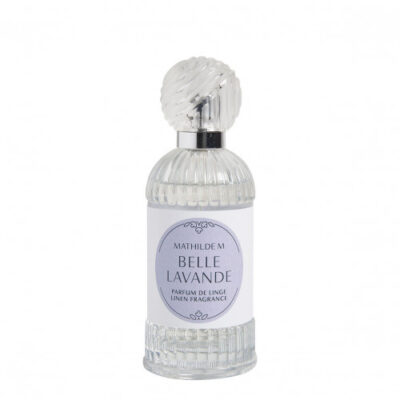 Spray Têxtil Belle Lavande 75ml