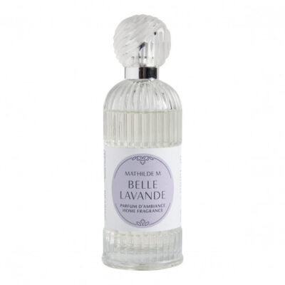 Spray de Ambiente Belle Lavande 100ml