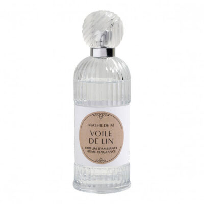 Spray de Ambiente Voile de Lin 100ml