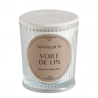 Vela Voile de Lin 145gr