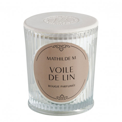 Vela Voile de Lin 145gr