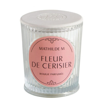 Vela Fleur de Cerisier 145gr