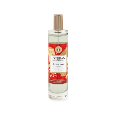 Spray de Ambiente Panettone 75ml