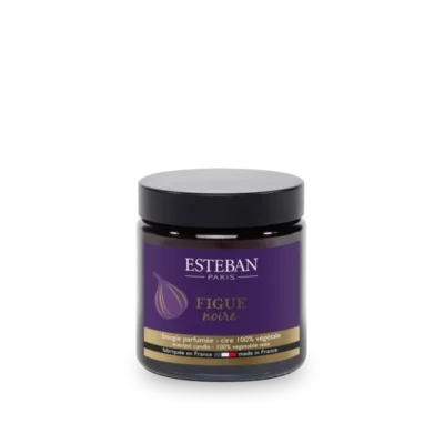 Vela Figue Noire 90gr