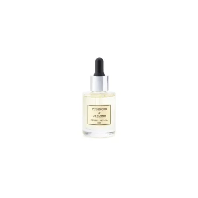 Óleo Essencial Tuberose & Jasmine 30ml