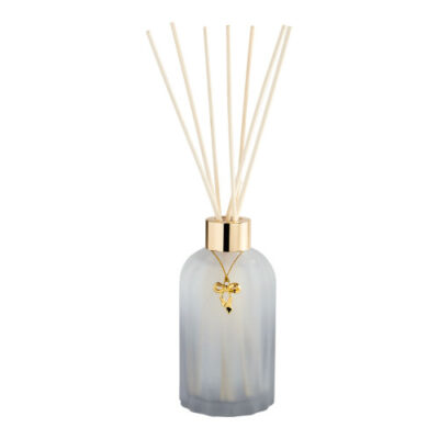 Difusor Bouquet Musc Irisé 200ml