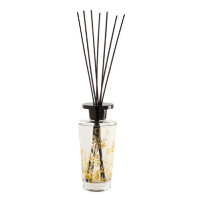 Difusor Bouquet Voile de Lin 450ml